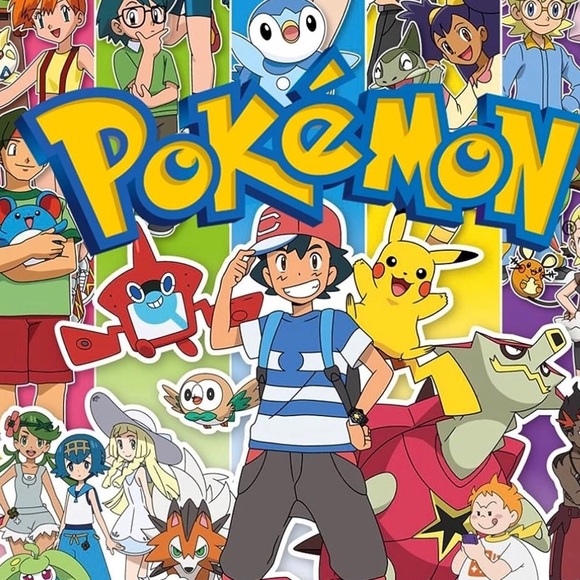 🔥🔥🔥 24 holo Pokémon cards - Picture 3 of 12